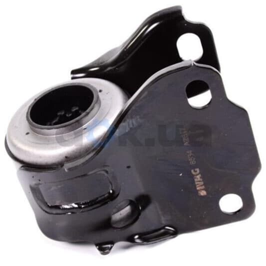 50 93 6964 SWAG Сайлентблок важеля