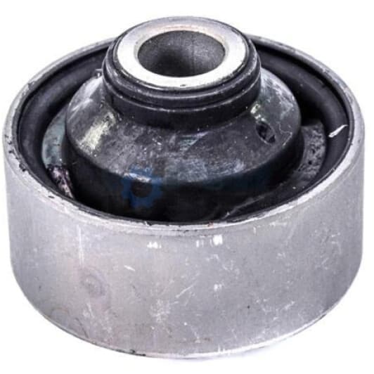 MAB-106 Febest Сайлентблок рычага