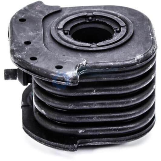 MAB-020 Febest Сайлентблок рычага