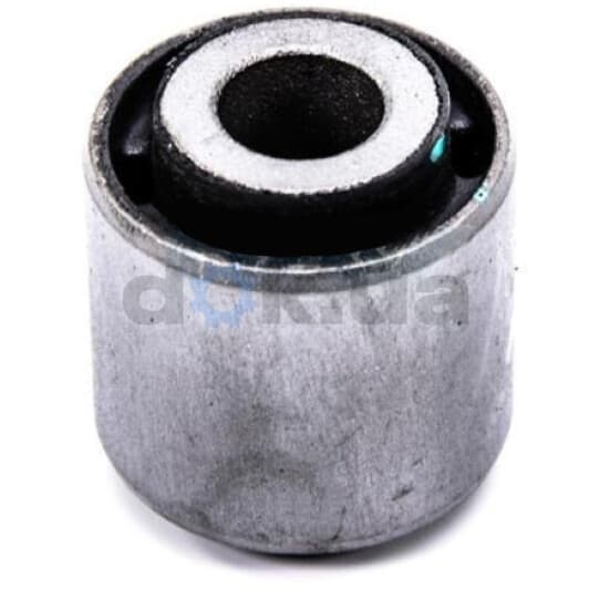 MZAB-063 Febest Сайлентблок важеля