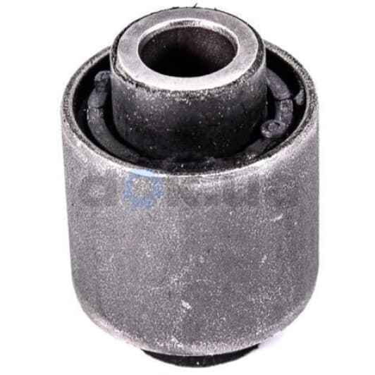 809709 Sidem Сайлентблок рычага