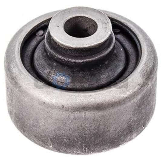 2200035 Formpart Сайлентблок рычага