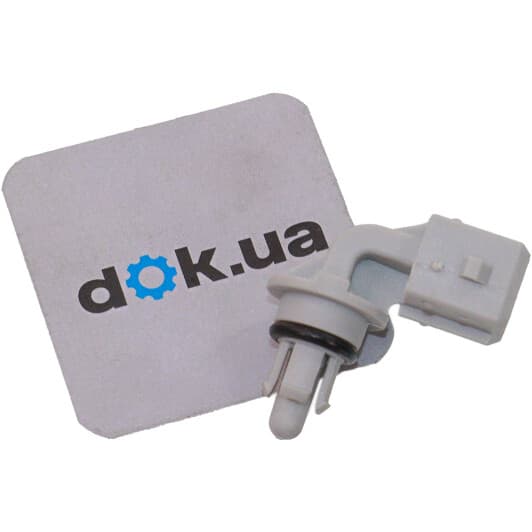 ft80155 Fast Датчик внешней температуры