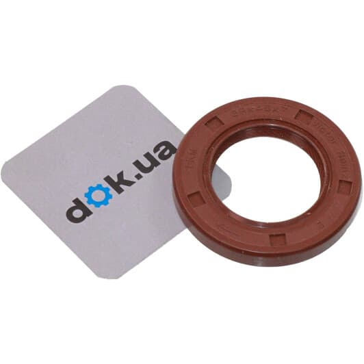 81-39028-00 Reinz Сальник коленвала