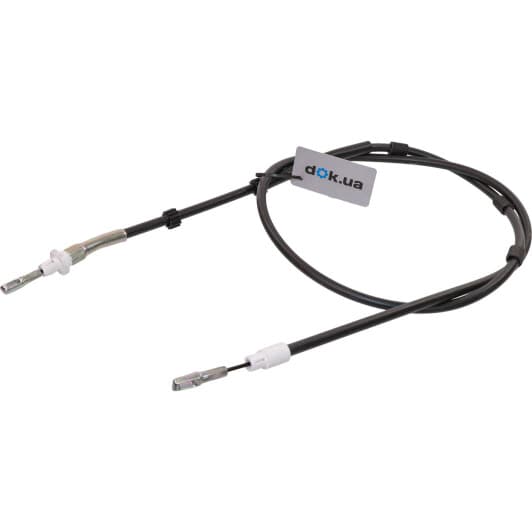 2702031 Adriauto Трос ручного гальма для Mercedes M-Class