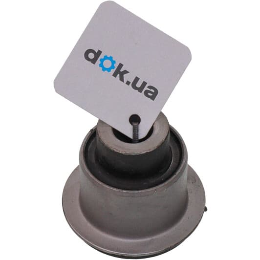 MAB-145 Febest Сайлентблок балки для Mitsubishi Grandis