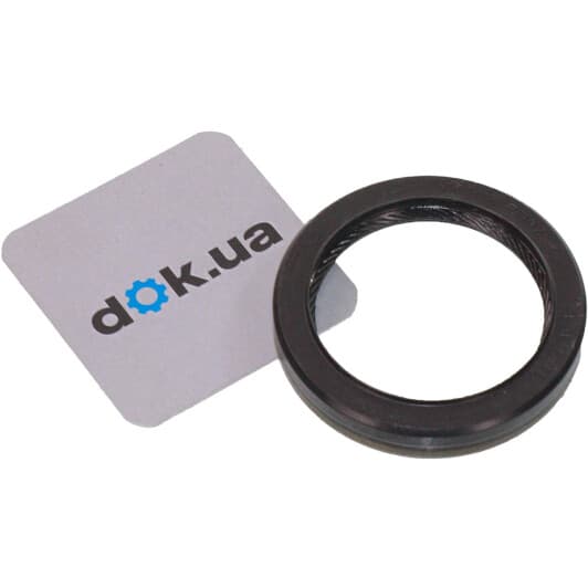 81-28236-00 Reinz Сальник коленвала