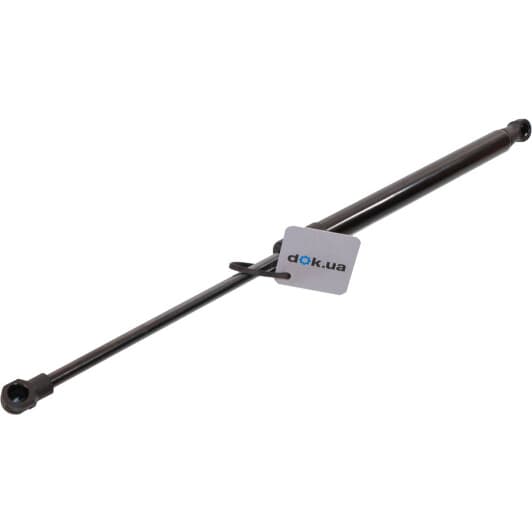 st50168 SATO tech Газовий упор багажника для Volvo V50