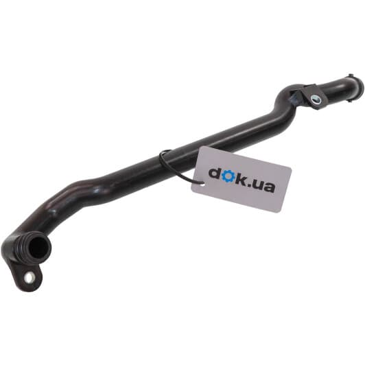 17071089 Profit Патрубок системы охлаждения