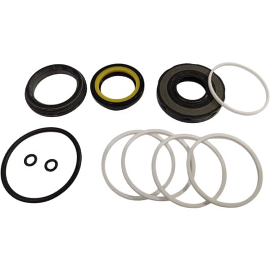 CR9011KIT Emmetec Ремкомплект рулевой рейки