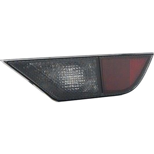 LLE681 Magneti Marelli Задний фонарь для Seat Altea