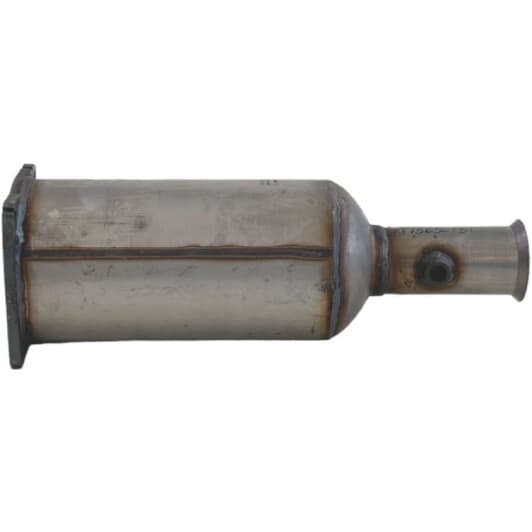 095-203 Bosal Сажевый фильтр для Citroen C5