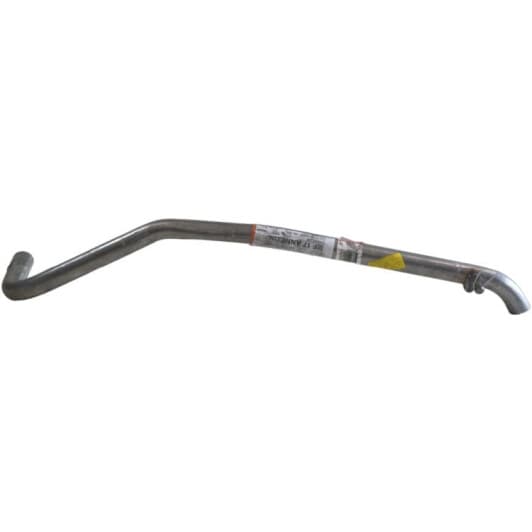 800213 Bosal Приймальна труба