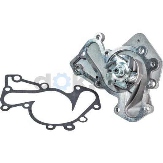 WP0558 LPR Помпа