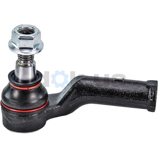 50 93 0723 SWAG Наконечник кермової тяги