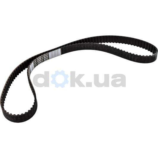 1 987 949 450 Bosch Ремінь ГРМ