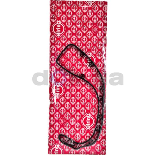 152.317 Elring Прокладка клапанной крышки