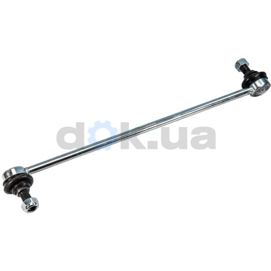 TC1817 Delphi Стійка стабілізатора для Land Rover Range Rover
