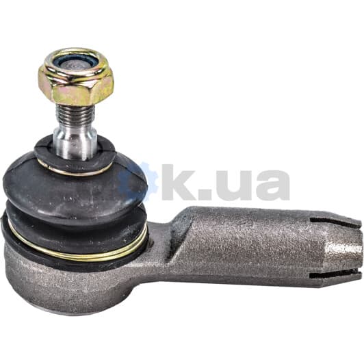 1144600300 JP Group Наконечник кермової тяги