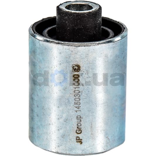 1450301000 JP Group Сайлентблок важеля