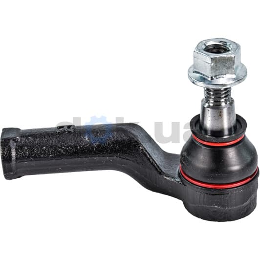 50 93 0724 SWAG Наконечник рулевой тяги