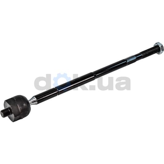 5033035 NK Рулевая тяга