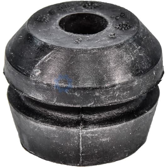 30 13 0007 SWAG Подушка двигателя