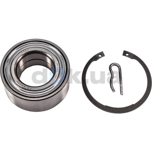 LO 03423 Starline Подшипник ступицы колеса