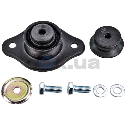 31254 01 Lemförder Опора амортизатора