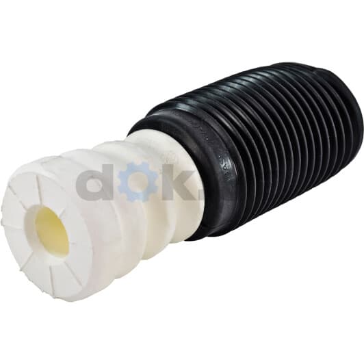 20949596 SWAG Комплект (пыльники + отбойники)