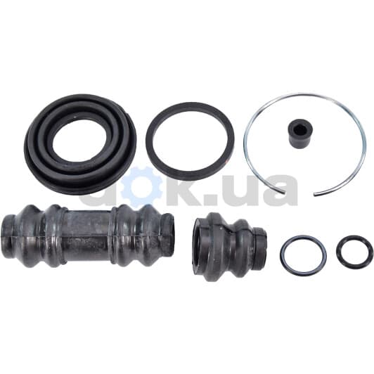 D4161 Autofren Seinsa Ремкомплект тормозного суппорта