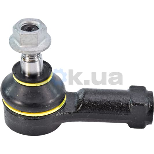 DE-ES-7242 MOOG Наконечник рулевой тяги