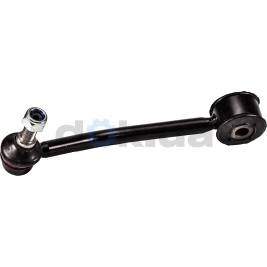 TC1799 Delphi Стойка стабилизатора