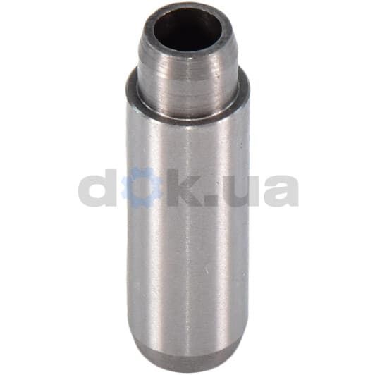 G11424 Freccia Напрямна клапана