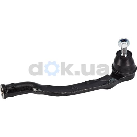 L10106 Monroe Наконечник рулевой тяги