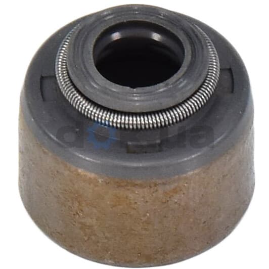 2222438000 Hyundai / Kia Сальник клапана