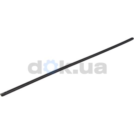 8250A179 Mitsubishi Гумка щітки склоочисника