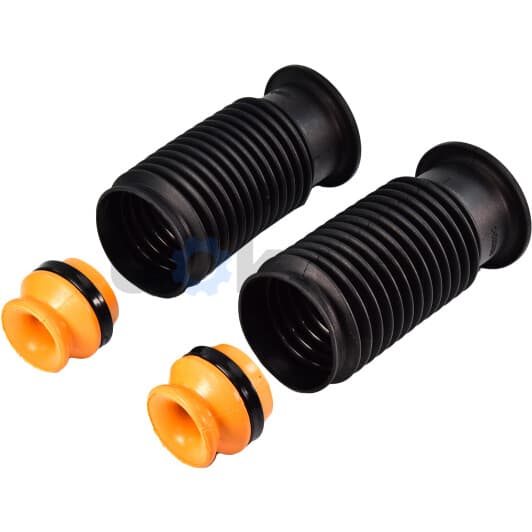 910222 Kayaba Комплект (пыльники + отбойники)