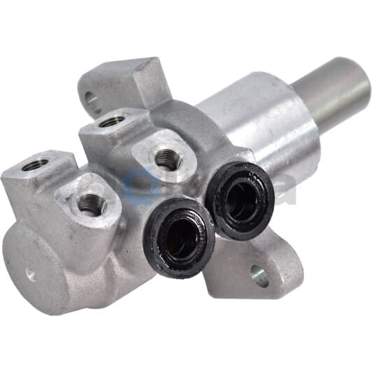 1934 LPR Главный тормозной цилиндр