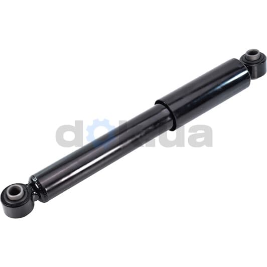 1352102400 JP Group Амортизатор