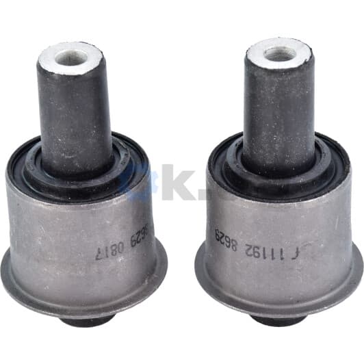 11192 Febi Сайлентблок важеля