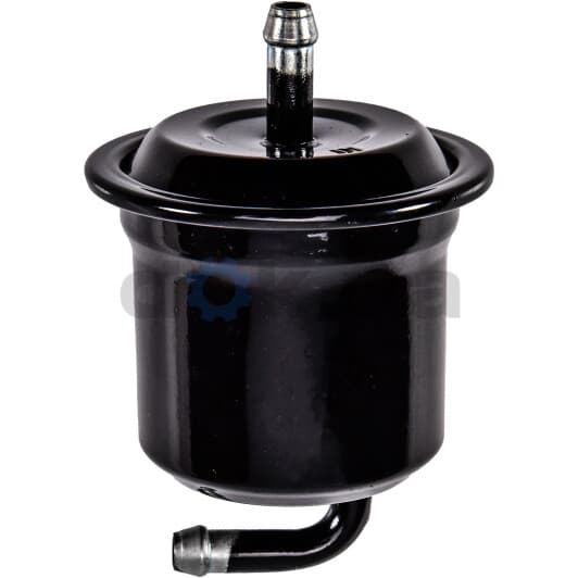 J1338020 Nipparts Топливный фильтр