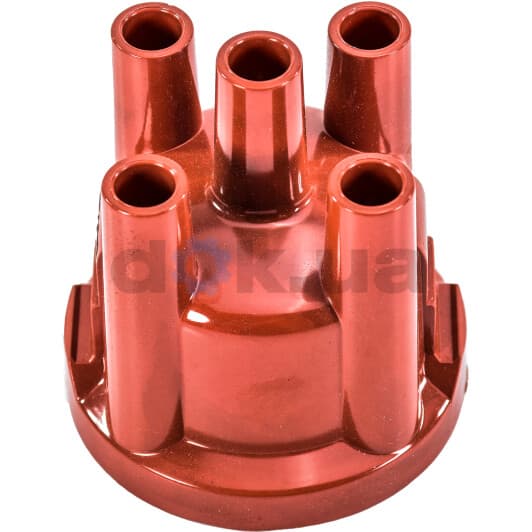 6027 Bremi Крышка распределителя зажигания