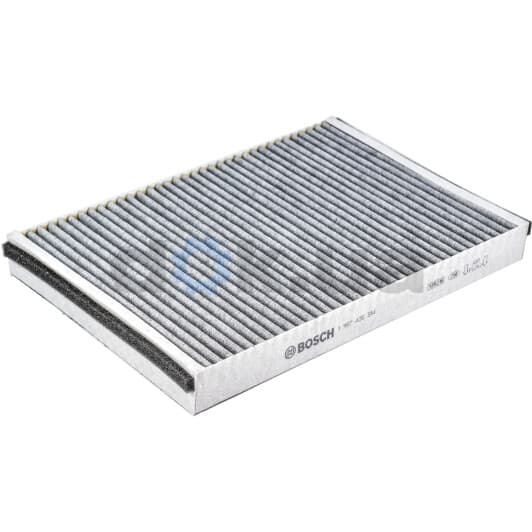 1 987 435 514 Bosch Фильтр салона