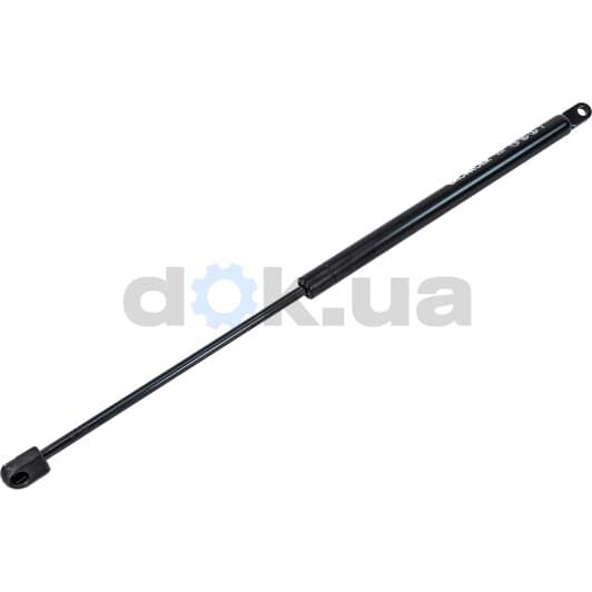 ML5106 Monroe Газовый упор багажника