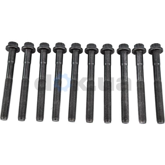 083.200 Elring Болт ГБЦ