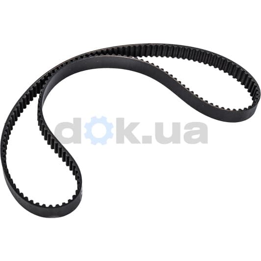 5604XS Gates Ремень ГРМ