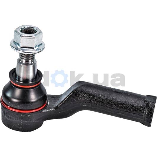 30723 Febi Наконечник кермової тяги