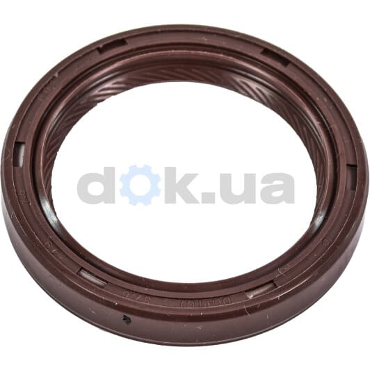 2142123020 Hyundai / Kia Сальник коленвала