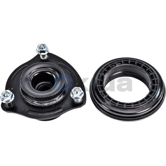 SM5615 Kayaba Комплект (опора + подшипник) для Honda Civic